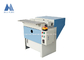 Máquina hidráulica de prensagem de espinha de 550 mm