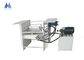 Máquina de prensagem de blocos de livros MAUFUNG para estampação de folhas de bordas de livros MF-400A
