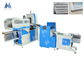 Máquina de revestimento de livro de capa dura totalmente automática com uma estação de formação e prensagem Maufung MF-FAC390
