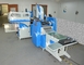 Compatível com a máquina de impressão de livros e estação de fixação conjunta Maufung MF-FAC390