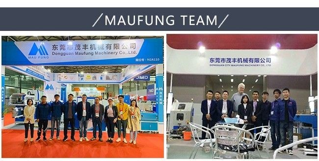 mais recente caso da empresa sobre Participaram da India Pamex Print, Shanghai All in Print.