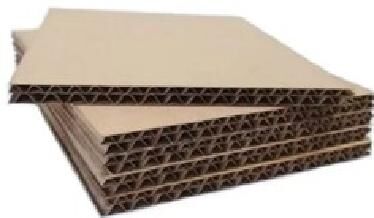 1 - 4 mm Máquina inteligente de corte de papelão para papelão