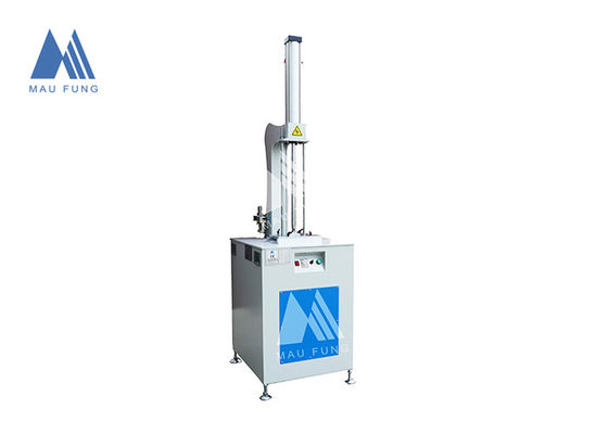 Máquina de arredondamento de livro de 520 mm MF-560RSM