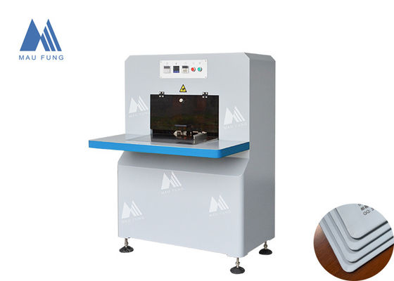 CE 1500pcs/H Caixa de livros R10 R12 Máquina de arredondamento de canto