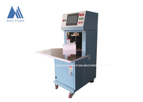 2000pcs / Min 787 * 1092mm máquina contadora de folhas de papel para livro passaporte