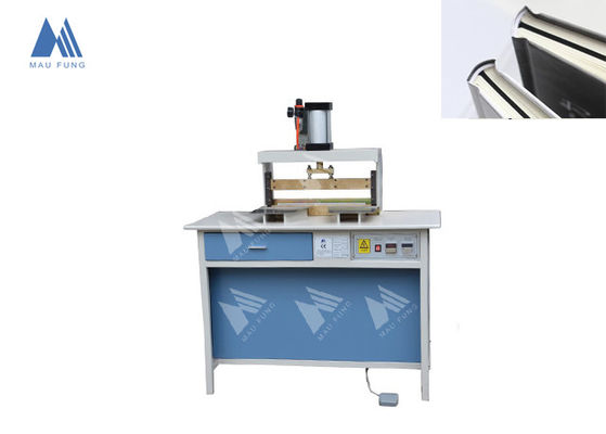 480 mm Máquina Pneumática de Rodeamento de Pneus MF-NM501