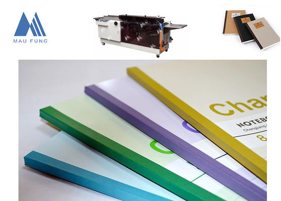 Máquina de colagem de livros, máquina de colagem e colagem de livros, máquina de colagem de livros, máquina de colagem de livros MF-SPM340