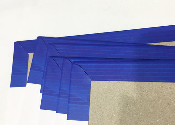 Máquina de encadernação de capa dura de livros, máquina de fabricação de capa de notebooks MF-SCM500