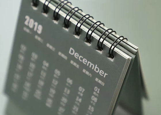 Calendário de cabos 1500pcs/H Máquina de ligação de fios duplos MF-SDM520