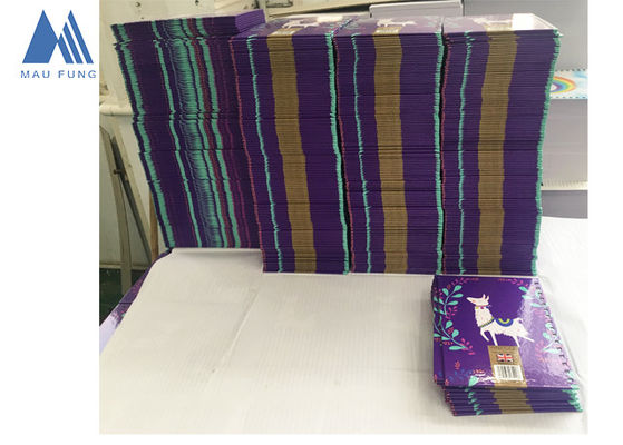 A4 Tamanho de fio O máquina de encadernação de notebooks cartão máquina de perfuração de papel máquina de perfuração de papel MF-CPM300