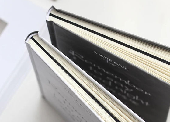 China Máquina semi-automática de revestimento de livros com coluna redonda, máquina de revestimento de livros MF-SKJ380AS