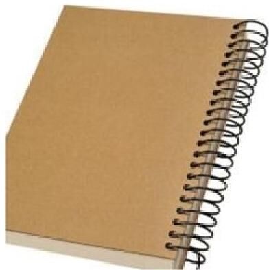 Máquina de Encadernação Espiral Automática Elétrica com Perfuração Largura Máxima 420mm Serviço Pesado Escritório Encadernadora de Livros Alta Velocidade