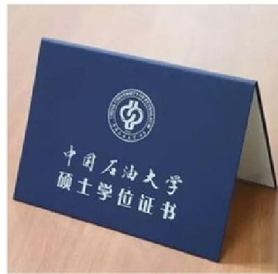 Máquina Semi-Automática para Fabricação de Estojos de Livros com Potência de 5,2KW e Espessura de Papelão de 1-4mm para Cadernos