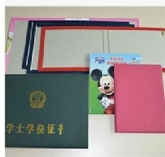 Máquina de Enxaguamento de Caixa de Cobertura Semi-Auto, Máquina de Fabricação de Cobertura de Notebook MF-SCM500