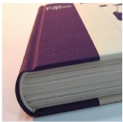 Máquina de inserção de banda elástica semi-automática para portáteis com dimensões máximas de cobertura de 310x450 mm e dimensões mínimas de cobertura de 140x190 mm