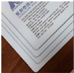 Máquina automática de fazer capas de livros redondas 220V/50HZ 1KW para notebooks de 125-415mm