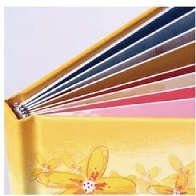 Máquina de Enxaguamento de Caixa de Cobertura Semi-Auto, Máquina de Fabricação de Cobertura de Notebook MF-SCM500