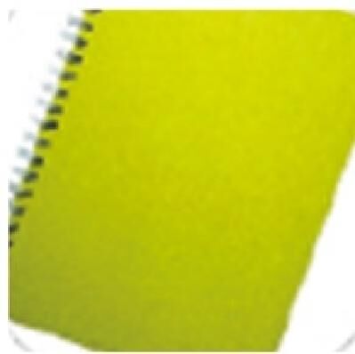 CE Twin Coil 25pcs/Min 360mm Máquina de Ligação de Livros Espiral MF-SDM360