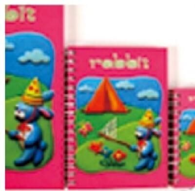 CE Twin Coil 25pcs/Min 360mm Máquina de Ligação de Livros Espiral MF-SDM360