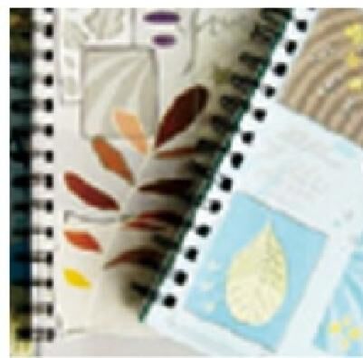 CE Twin Coil 25pcs/Min 360mm Máquina de Ligação de Livros Espiral MF-SDM360