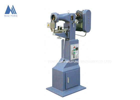 40pcs/min Máquina de colagem de canto de caixa rígida Máquina de fabricação de caixa rígida